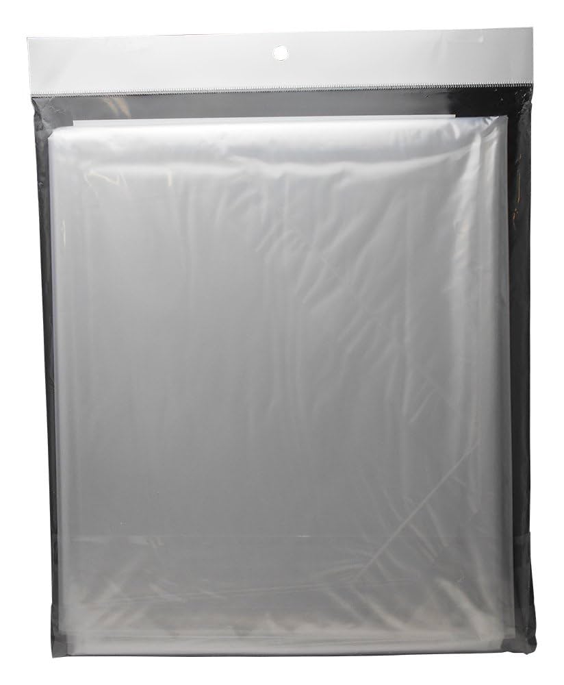 パレット出品 09-25 ZX6R （アウトレット） | Motorcycle Parts Store EMU